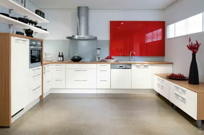 Kuchnie Meble na Wymiar Piła Meble Kuchenne na Zamówienie Producent Mebli do Kuchni Salonu Szafy